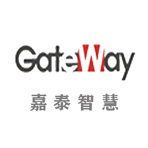 中心血站污水處理設備的作用及工作原理